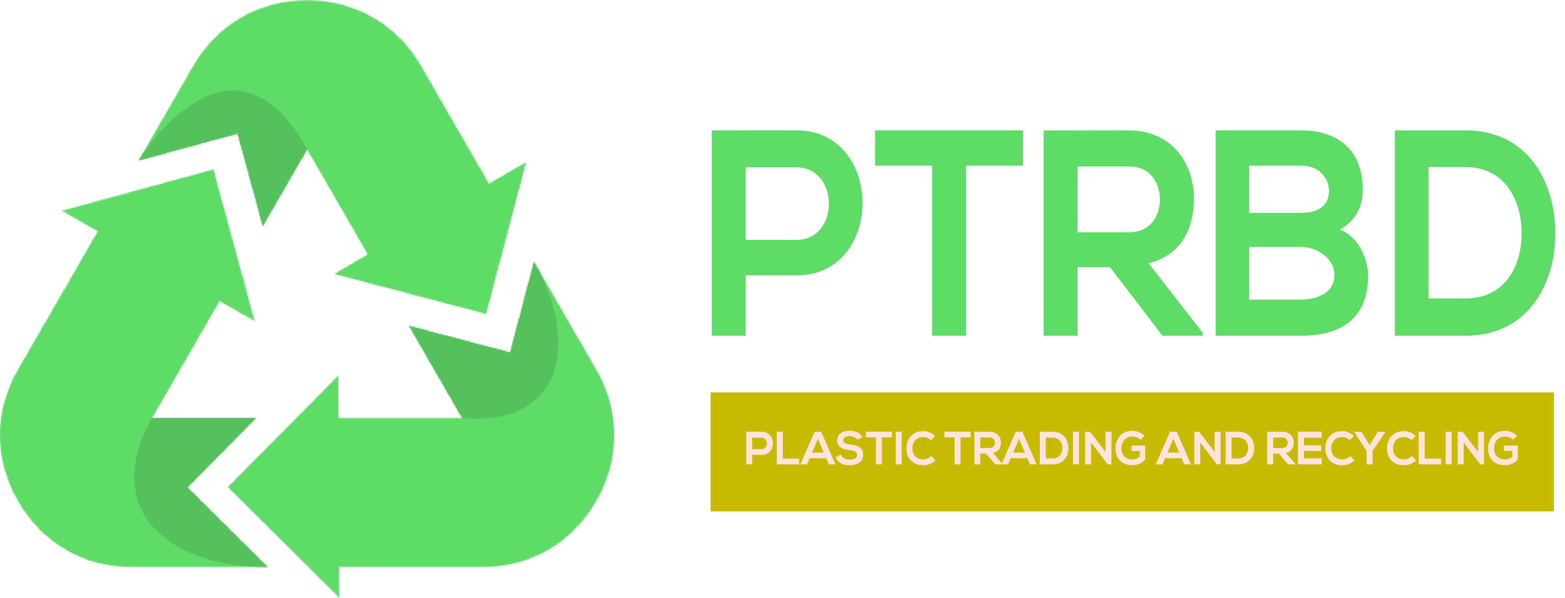 PTRB Logo